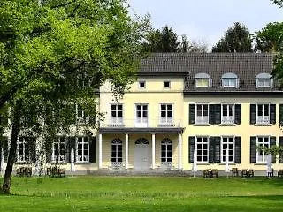 Schloss Gnadenthal 3*