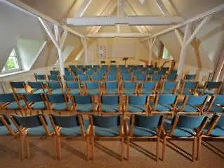 Hotel Schloss Gnadenthal 3*